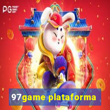 97game plataforma